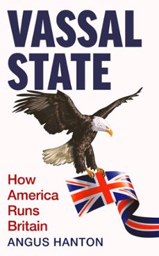 vassal state (ebook)-angus hanton-9781800753891