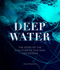 deep water (ebook)-riley black-9781802792591