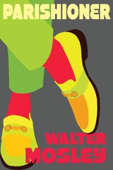 -walter mosley-9781804711491