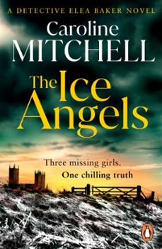 -caroline mitchell-9781804955291
