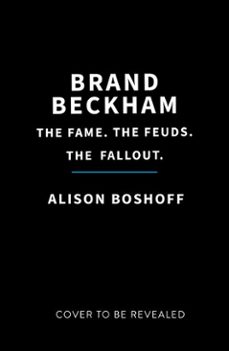 brand beckham (ebook)-alison boshoff-9781804965191