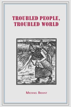 troubled people, troubled world (ebook)-9781805113591