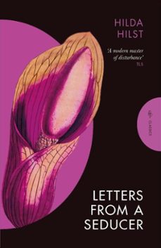 letters from a seducer (ebook)-hilda hilst-9781805331391