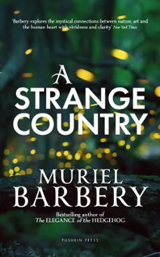 -muriel barbery-9781805333791