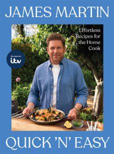 -james martin-9781807121891