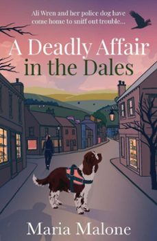 a deadly affair in the dales (ebook)-maria malone-9781835012291