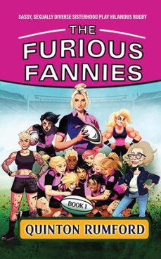 the furious fannies (ebook)-quinton rumford-9781836154891