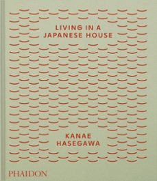 -kanae hasegawa-9781837292691