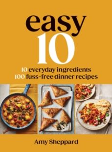 easy 10-amy sheppard-9781837833191