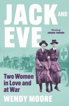 jack and eve-9781838958091