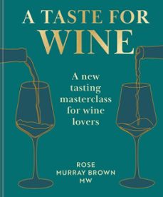 -rose murray brown-9781840918991