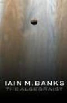 the algebraist-9781841492391