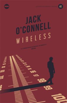 wireless (ebook)-jack o'connell-9781842439791