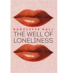 the well of loneliness (ebook)-9781780942698
