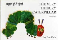 -eric carle-9781844448791