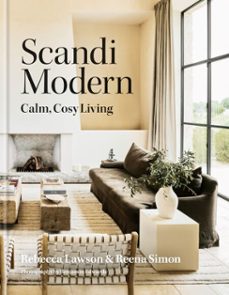 scandi modern-reena simon-rebecca lawson-9781846015991