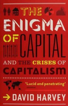 the enigma of capital-9781846683091