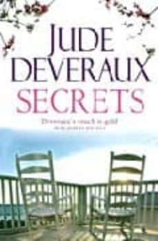 secrets-9781847391391