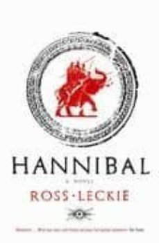 hannibal-9781847670991