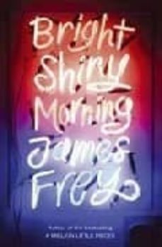 bright shiny morning-9781848540491