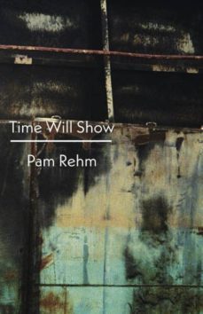 time will show-9781848615991