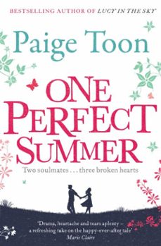 -paige toon-9781849831291