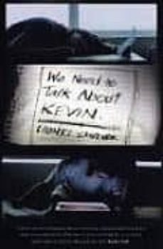 we need to talk about kevin-9781852428891