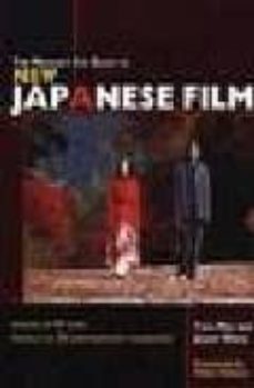 the midnight eye guide to new japanese film-tom mes-jasper sharp-9781880656891