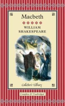macbeth-9781905716791