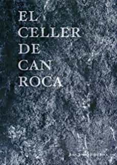 el celler de can roca : redux edition-9781910690291
