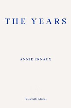 the years-annie ernaux-9781910695791