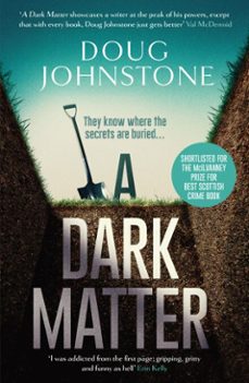 a dark matter (ebook)-doug johnstone-9781912374991