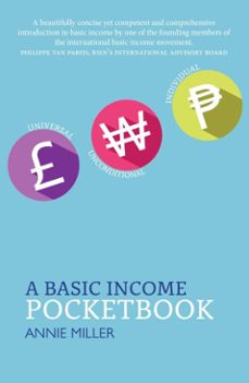the basic income pocketbook (ebook)-annie miler-9781913025991