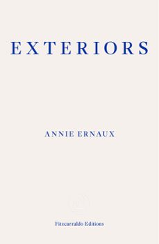 -annie ernaux-9781913097691