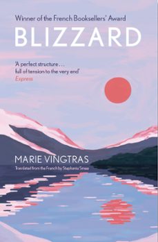 blizzard (ebook)-marie vingtras-9781914495991