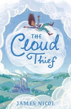 the cloud thief-james nicol-9781915026491