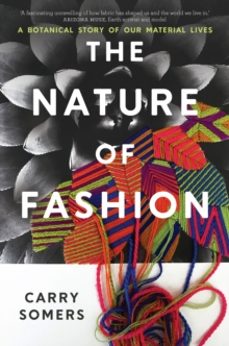 the nature of fashion-carry somers-9781915294791