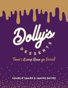 dollys desserts-charlie smark-9781915538291