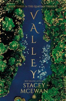 valley (ebook)-stacey mcewan-9781915998491
