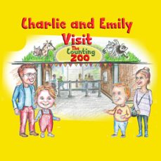 emily and charlie visit the counting zoo (ebook)-kath kirkland-9781916303591