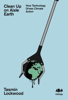 clean up on aisle earth (ebook)-tasmin lockwood-9781916637191