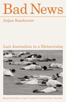 -anjan sundaram-9781917092791