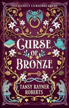 -tansy rayner roberts-9781923366091