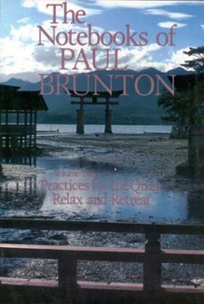 -paul brunton-9781936012091