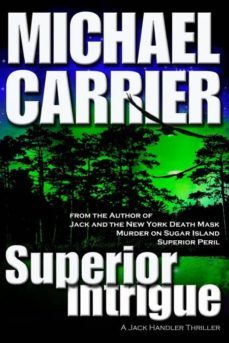 superior intrigue-9781936092291