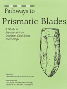 pathways to prismatic blades (ebook)-9781938770791