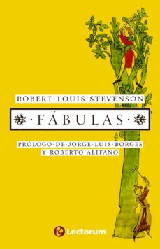 fabulas (ebook)-9781939048691