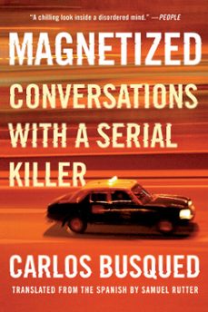 magnetized (ebook)-carlos busqued-9781948226691