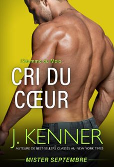 cri du cur (ebook)-julie kenner-9781949925791