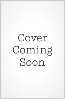 a lotus for you (ebook)-minh le-9781952692291